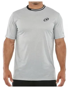 Camiseta Bullpadel Micay 202 | Ofertas de pádel